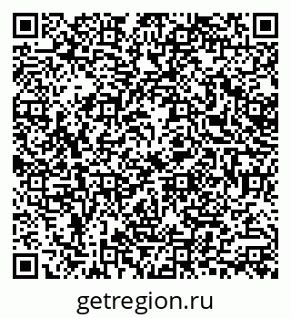 79378200045