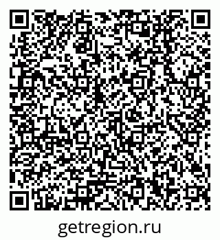 79378200048