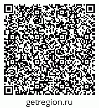 79378200056