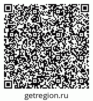 79378200069