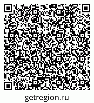 79378200073