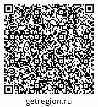 79378200095