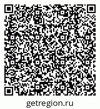79378200105