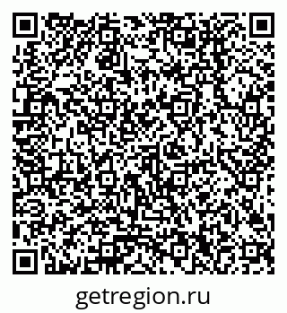 79378200111