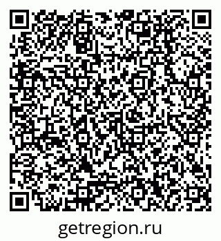 79378200112