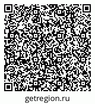 79378200115