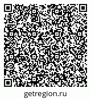 79378200117