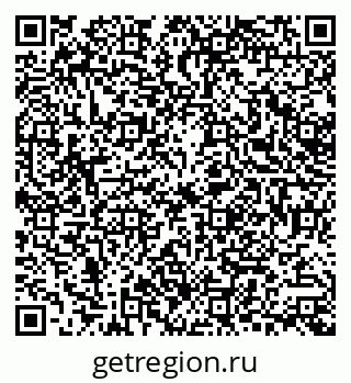 79378200119