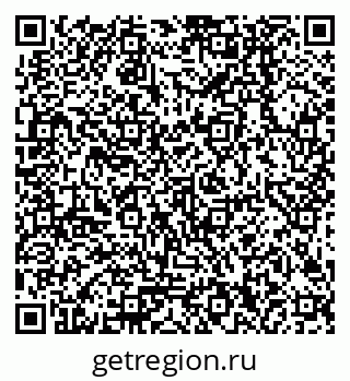 79378200122