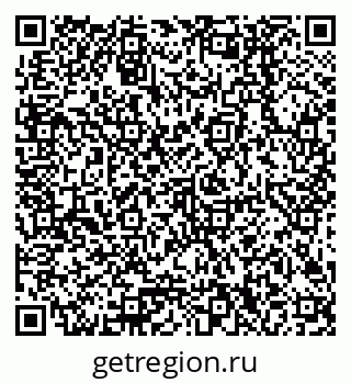 79378200123