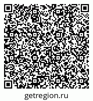 79378200126