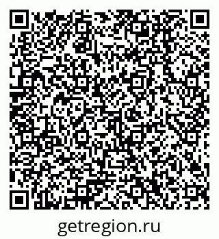 79378200127