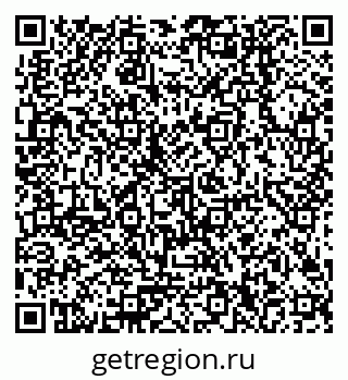 79378200131