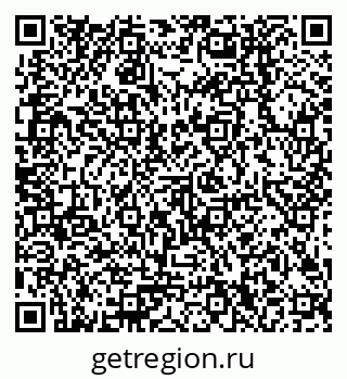 79378200133