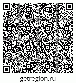 79378200144