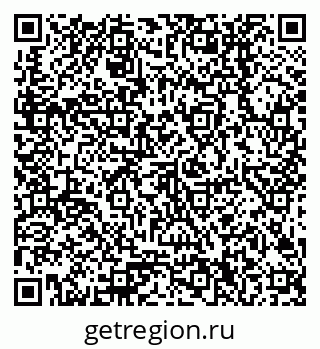 79378200145