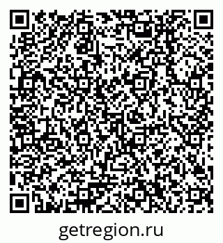 79378200147