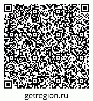 79378200148