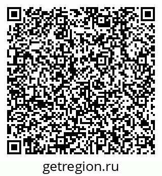 79378200161