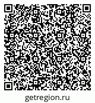 79378200162