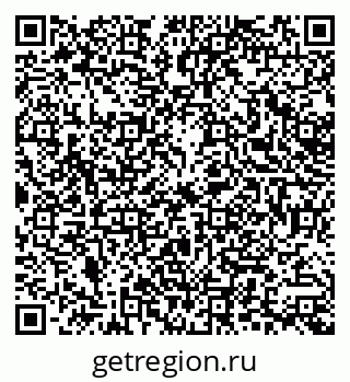 79378200166