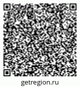 79378200170