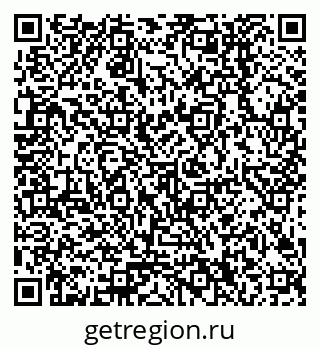 79378200177