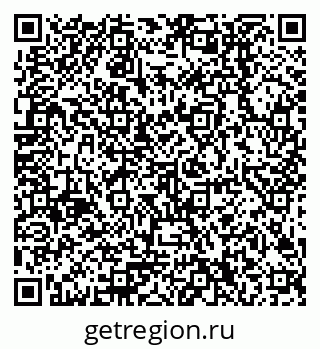 79378200187