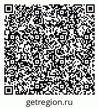 79378200193