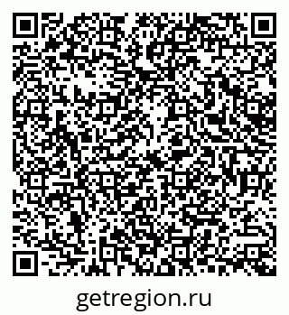 79378200199