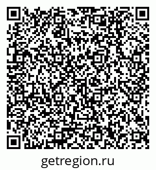 79378200200