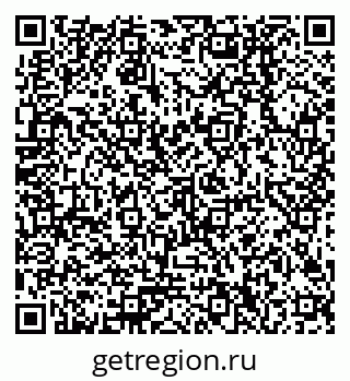 79378200205