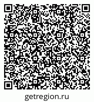 79378200207