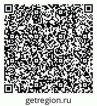 79378200210