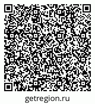 79378200211