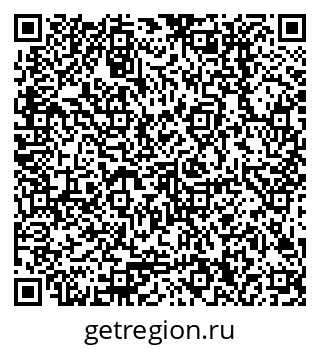 79378200212