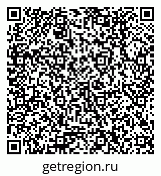 79378200213