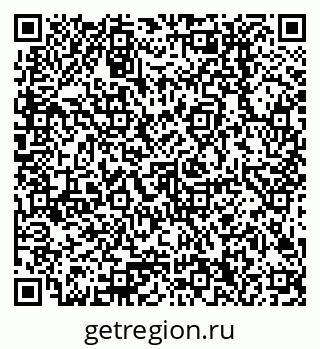 79378200214