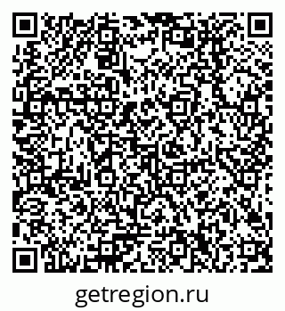 79378200215
