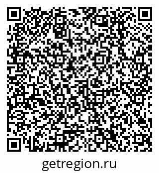 79378200217