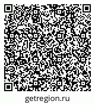 79378200218