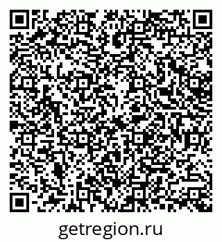 79378200219