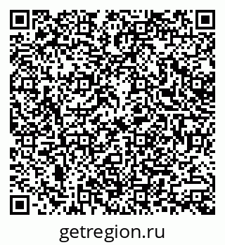 79378200220