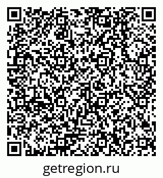 79378200221