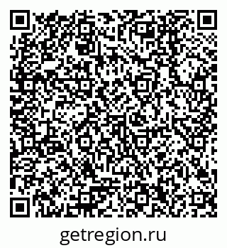 79378200224