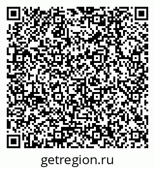79378200226