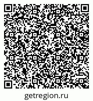 79378200230