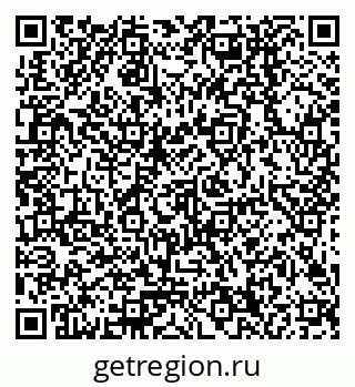 79378200236