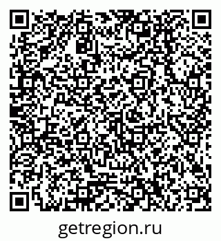 79378200237