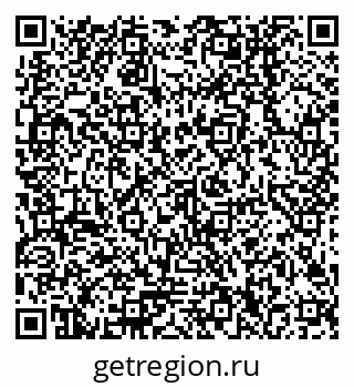 79378200241